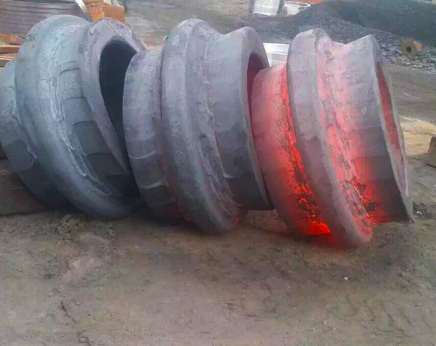 �������më��