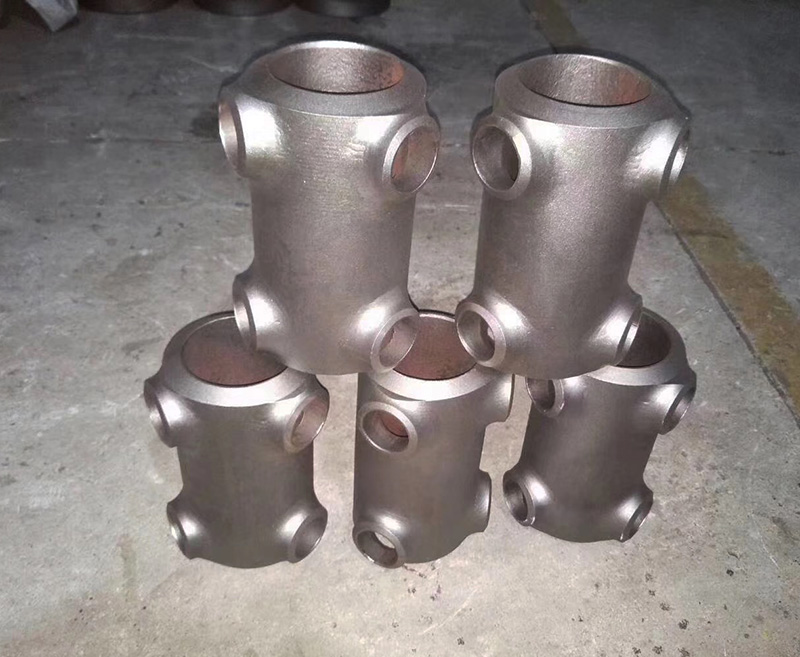 ��׏�������ͨ