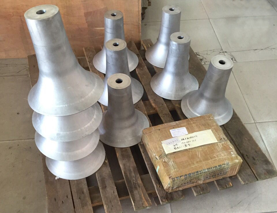 ������������