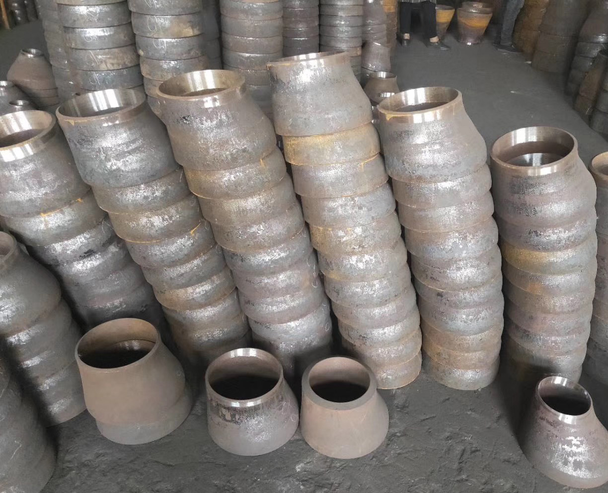 �����ܣ���С�^�����