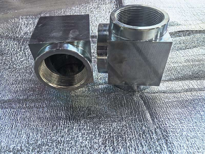 ��(n��i)�z��ͨ