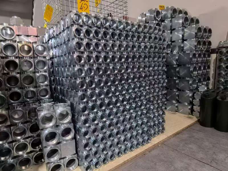 �ݼy��ͨ��(k��)��