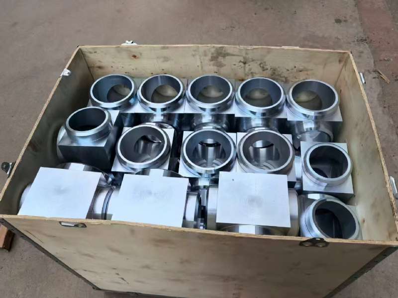 �ݼy��ͨ��(k��)��